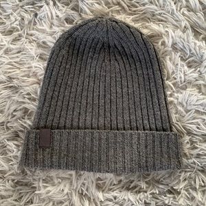 Arcteryx Beanie